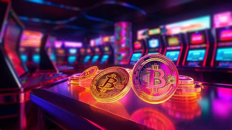 sweep crypto casino.